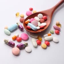 How to Start a Pharmaceutical Company