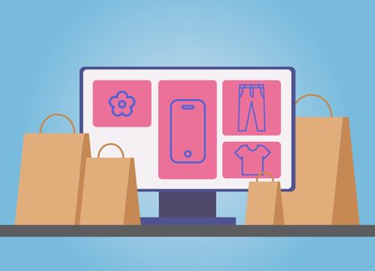 Что продавать на маркетплейсах в 2023 году