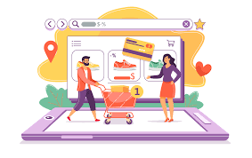 Что продавать на маркетплейсах в 2023 году