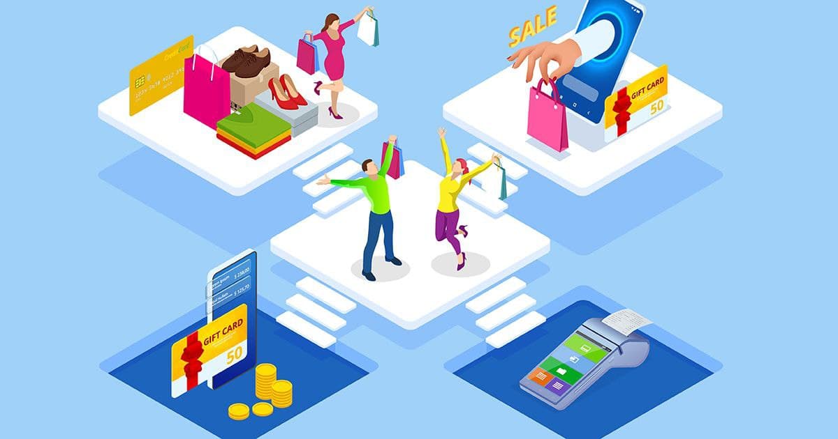 Что продавать на маркетплейсах в 2023 году