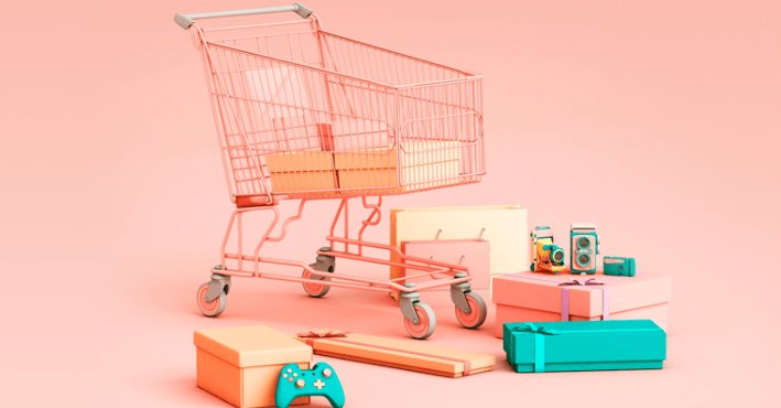 Что продавать на маркетплейсах в 2023 году