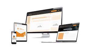 Digital Marketing for Manufacturers