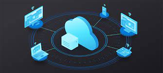 Advantages of remote access