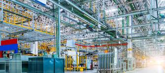 Digital Marketing for Manufacturers