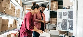 Digital Marketing for Manufacturers