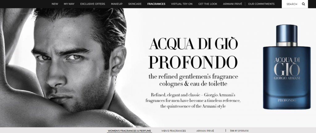 Картинки для лендинга