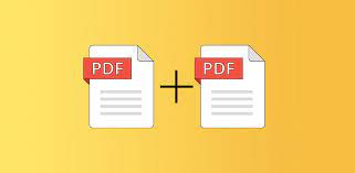 How To Edit A PDF File On Mobile Phone And Laptop