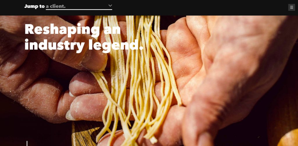 Картинки для лендинга