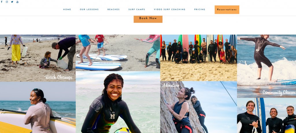 Картинки для лендинга