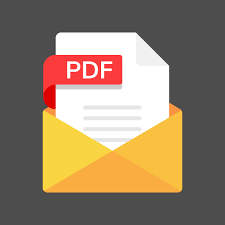 How To Edit A PDF File On Mobile Phone And Laptop