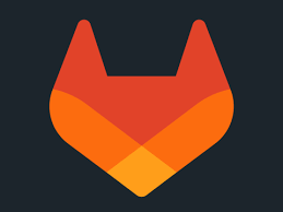 Features of GitLab and its application