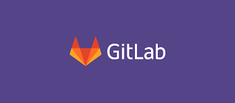 Features of GitLab and its application