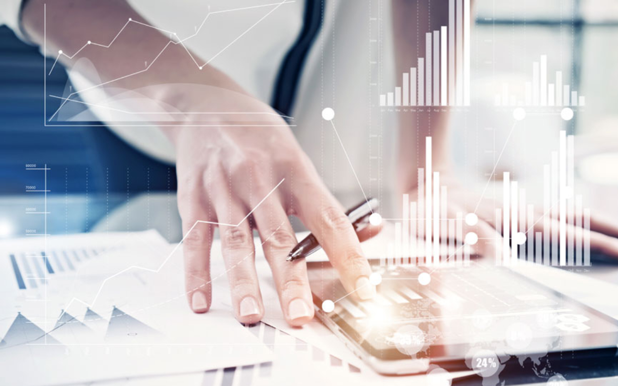 Что важно сделать до того, как начать инвестировать