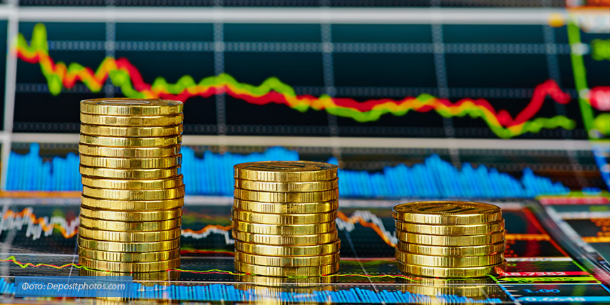 Что важно сделать до того, как начать инвестировать