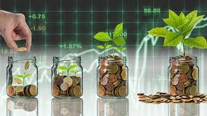 Что важно сделать до того, как начать инвестировать