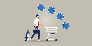 Чем инвесторов привлекают голубые фишки