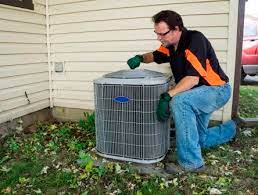 12 Ideas To Generate HVAC Leads