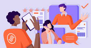 12 Ideas To Generate HVAC Leads