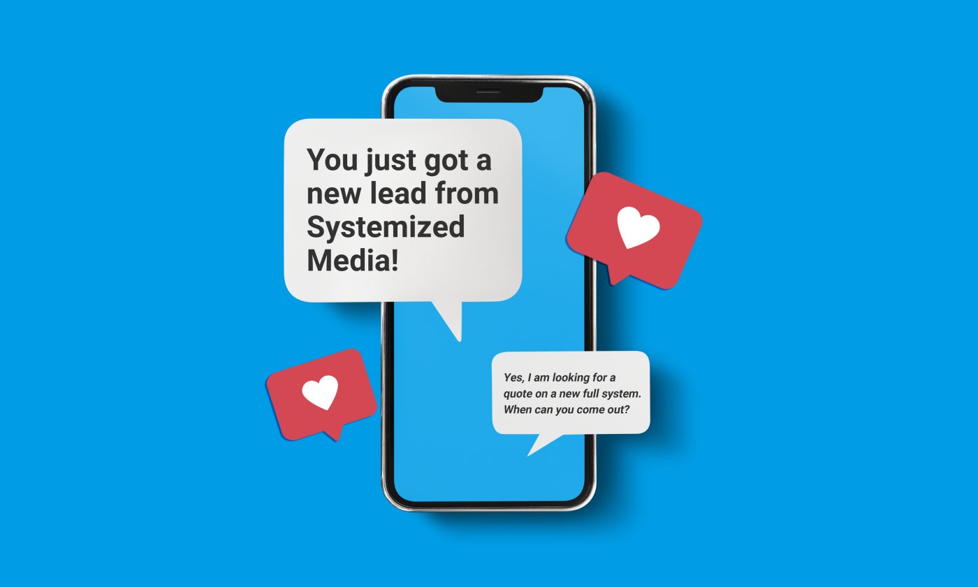 12 Ideas To Generate HVAC Leads