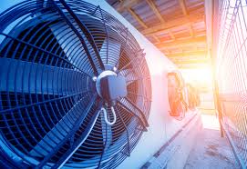 12 Ideas To Generate HVAC Leads