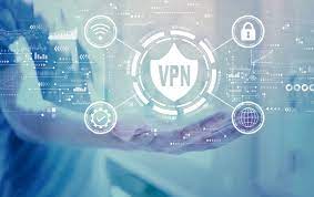 How a VPN Elevates Your Online Privacy in Today’s World