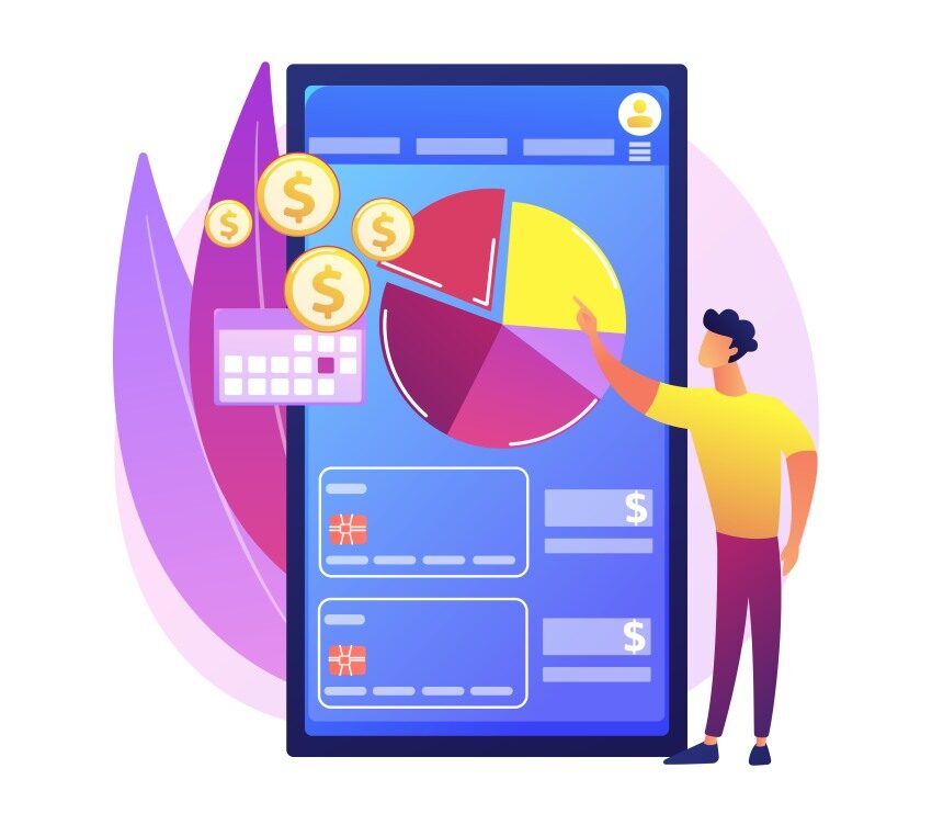 What is BCWP (Budgeted Cost of Work Performed)