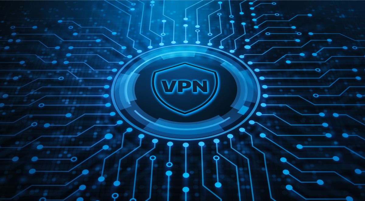 How a VPN Elevates Your Online Privacy in Today’s World