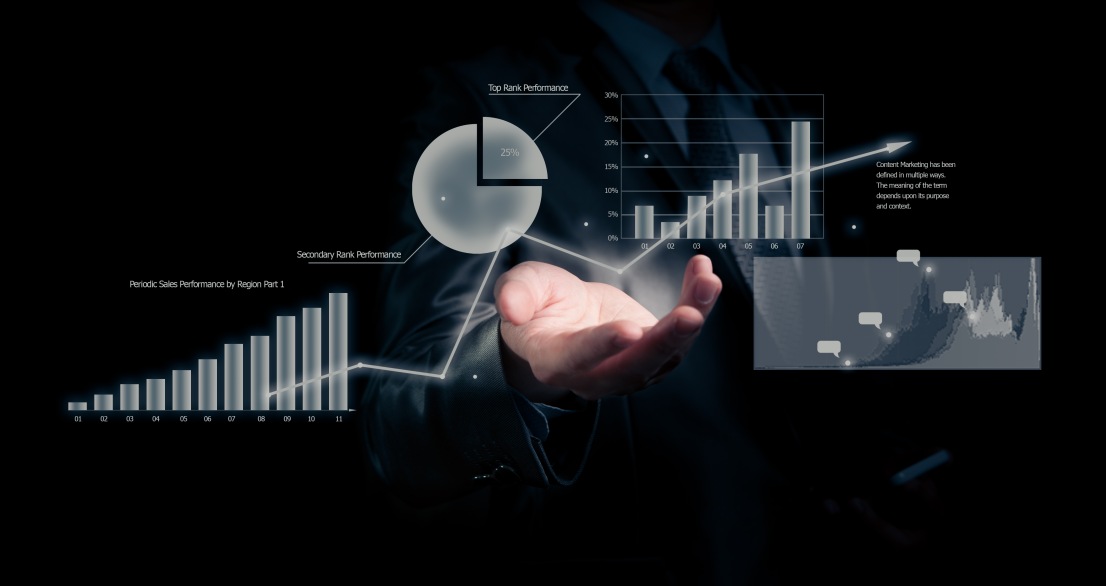 What is BCWP (Budgeted Cost of Work Performed)