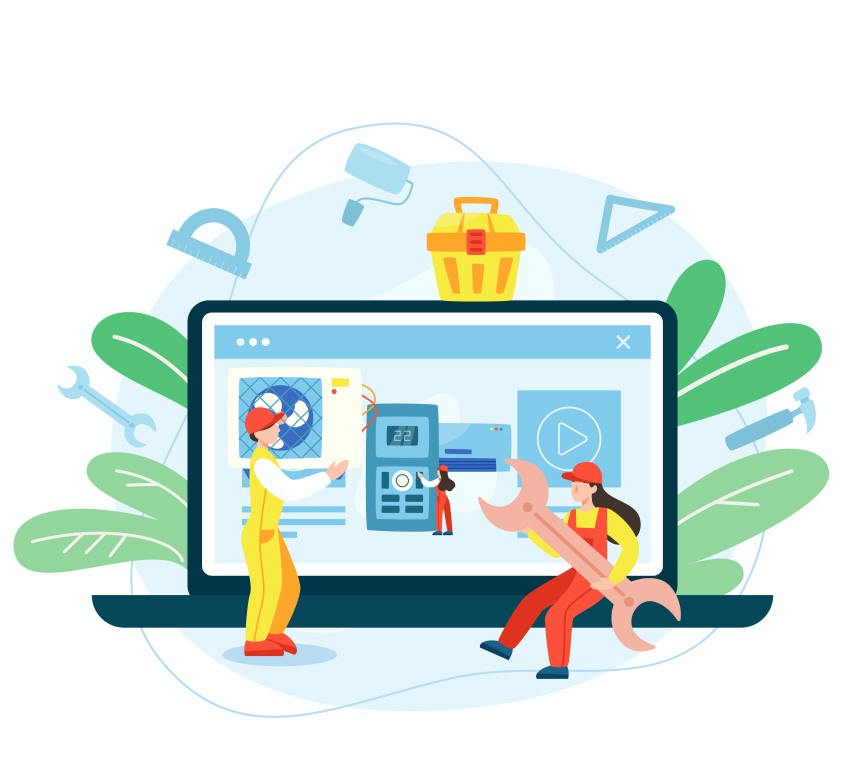 12 Ideas To Generate HVAC Leads