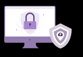 How a VPN Elevates Your Online Privacy in Today’s World