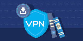 How a VPN Elevates Your Online Privacy in Today’s World