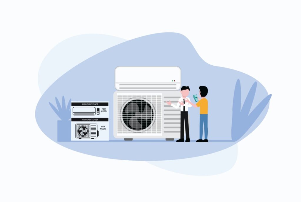 12 Ideas To Generate HVAC Leads