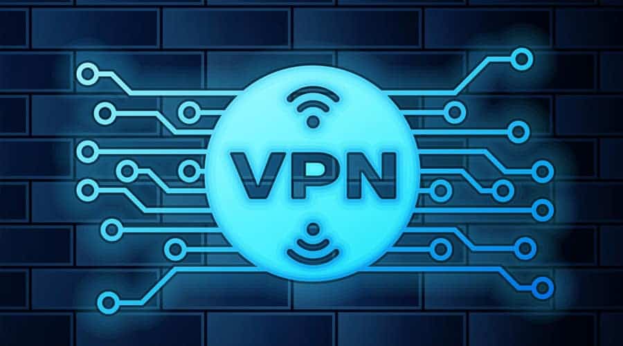 How a VPN Elevates Your Online Privacy in Today’s World