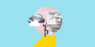 Top 10 Imposter Syndrome Quotes