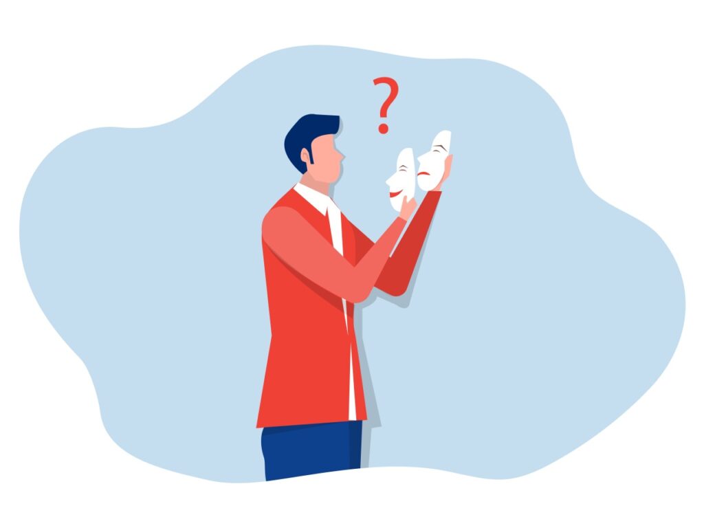 Top 10 Imposter Syndrome Quotes