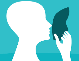 Top 10 Imposter Syndrome Quotes