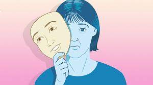 Top 10 Imposter Syndrome Quotes