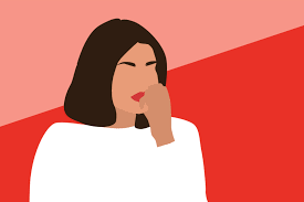 Top 10 Imposter Syndrome Quotes