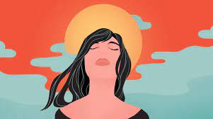 Top 10 Imposter Syndrome Quotes