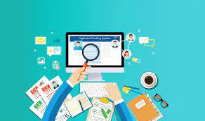 How To Get The Right Recruitment Crm Software For Your Company