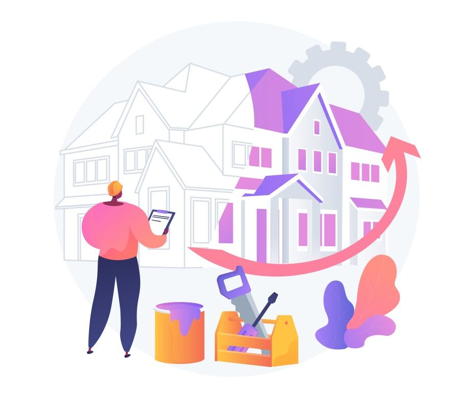 10 Ways to Generate Home Remodeling Leads