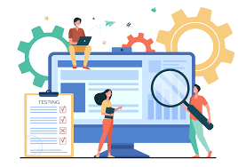 How To Get The Right Recruitment Crm Software For Your Company