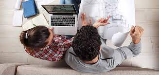 10 Ways to Generate Home Remodeling Leads