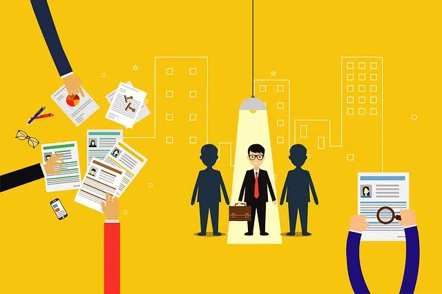 How To Get The Right Recruitment Crm Software For Your Company