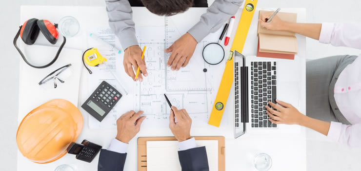 10 Ways to Generate Home Remodeling Leads