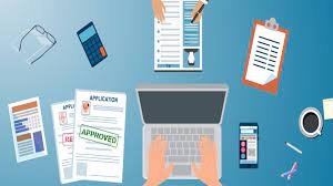 How To Get The Right Recruitment Crm Software For Your Company