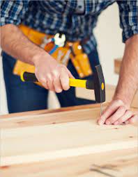 10 Ways to Generate Home Remodeling Leads