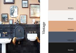 What is a Neutral Color Palette