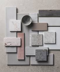 What is a Neutral Color Palette