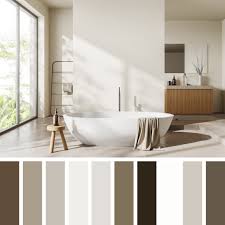 What is a Neutral Color Palette